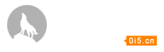 香⽮捫䡲䒍饥桑瑞䵑㦍䒍饥